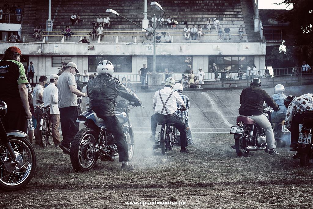 gal/Velodrom Millenaris 2014/IMG_1775_1_starlet__starlet_sf copy_dpa.jpg